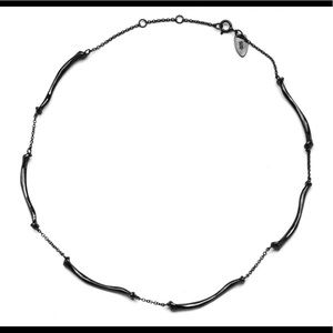 Verameat Bone Choker